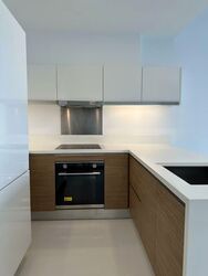 Marina Bay Residences (D1), Condominium #529477251